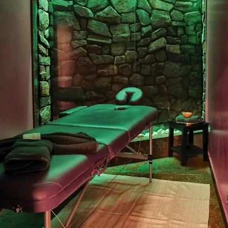 Lux Cascais Ocean View * פארדס