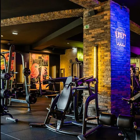 Lux Cascais Ocean View דירה פארדס