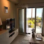Lux Cascais Ocean View *