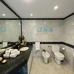 Lux Cascais Ocean View