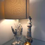 Lux Cascais Ocean View Апартаменты