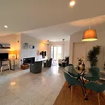 Lux Cascais Ocean View