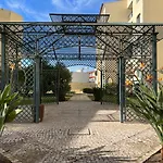Lux Cascais Ocean View * Пареде