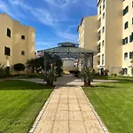 Lux Cascais Ocean View