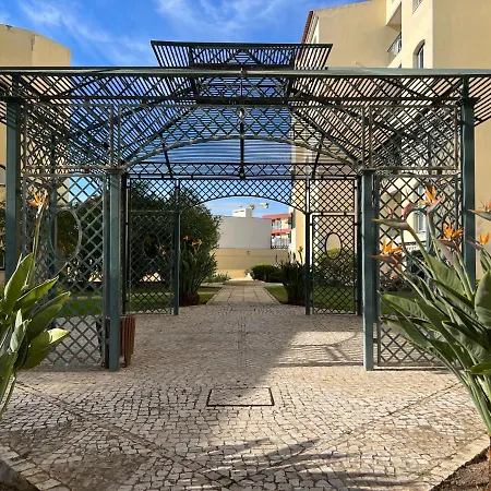 Lux Cascais Ocean View * Parede