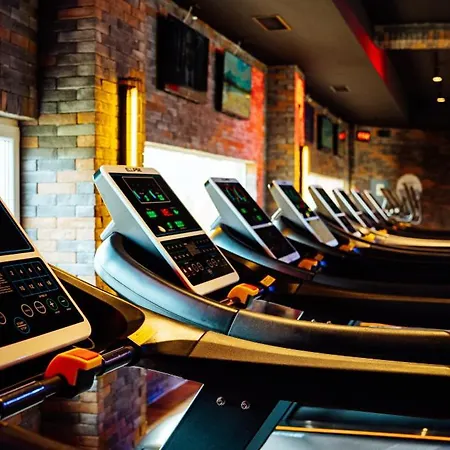 Lux Cascais Ocean View Apartman Parede