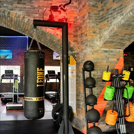 Lux Cascais Ocean View